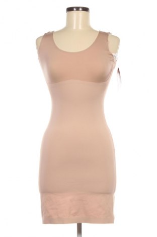 Εσώρουχα Σύσφιξης MAGIC Bodyfashion, Μέγεθος L, Χρώμα  Μπέζ, Τιμή 49,99 €