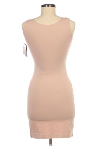 Εσώρουχα Σύσφιξης MAGIC Bodyfashion, Μέγεθος L, Χρώμα  Μπέζ, Τιμή 49,99 €