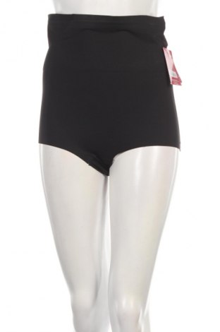 Alakformáló fehérnemű MAGIC Bodyfashion, Méret XL, Szín Fekete, Ár 10 839 Ft