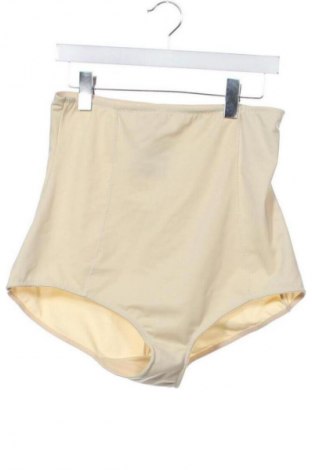 Bielizna modelująca Nice, Rozmiar XXL, Kolor Beżowy, Cena 52,00 zł