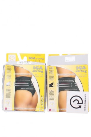 Lenjerie modelatoare Unbranded, Mărime L, Culoare Multicolor, Preț 76,00 Lei