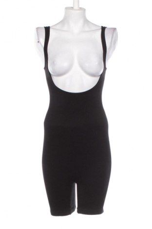 Shapewear Zizzi, Größe M, Farbe Schwarz, Preis € 43,99