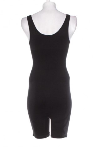 Shapewear Zizzi, Größe M, Farbe Schwarz, Preis € 43,99