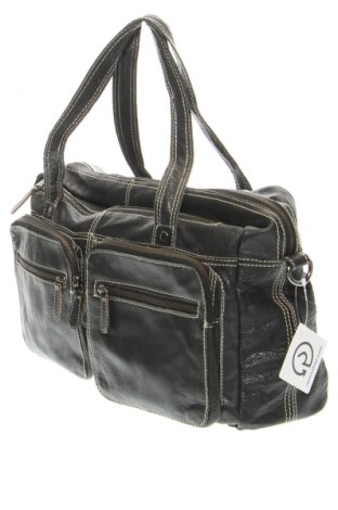 Torba podróżna 5th Avenue, Kolor Szary, Cena 157,94 zł