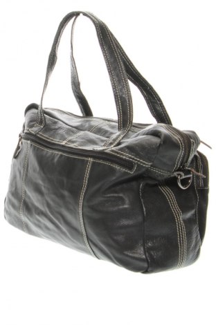 Torba podróżna 5th Avenue, Kolor Szary, Cena 157,94 zł