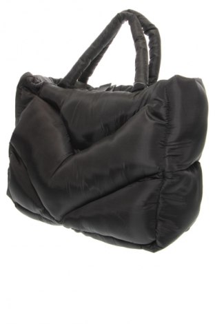 Reisetasche Selected Femme, Farbe Schwarz, Preis 56,99 €