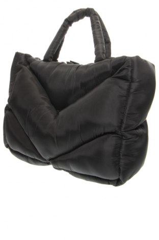 Reisetasche Selected Femme, Farbe Schwarz, Preis 56,99 €