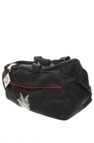 Utazótáska Unbranded, Szín Fekete, Ár 12 979 Ft