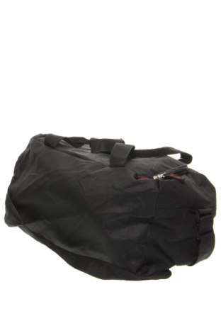 Utazótáska Unbranded, Szín Fekete, Ár 12 979 Ft