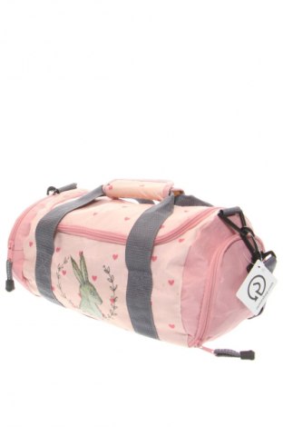 Torba podróżna Unbranded, Kolor Kolorowy, Cena 157,99 zł