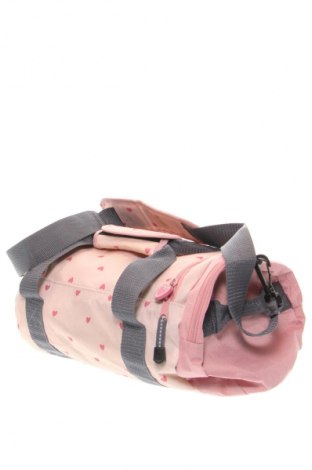 Torba podróżna Unbranded, Kolor Kolorowy, Cena 157,99 zł