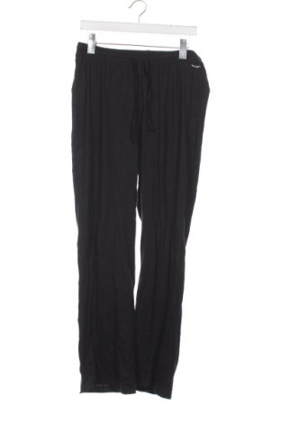 Pyžamo Bpc Bonprix Collection, Veľkosť S, Farba Čierna, Cena  26,95 €