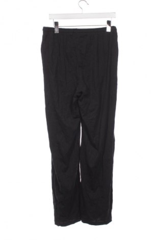 Pyžamo Bpc Bonprix Collection, Veľkosť S, Farba Čierna, Cena  26,95 €