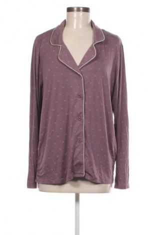 Pyjama Ccdk, Größe L, Farbe Mehrfarbig, Preis 48,99 €
