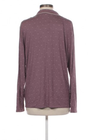 Pyjama Ccdk, Größe L, Farbe Mehrfarbig, Preis 48,99 €