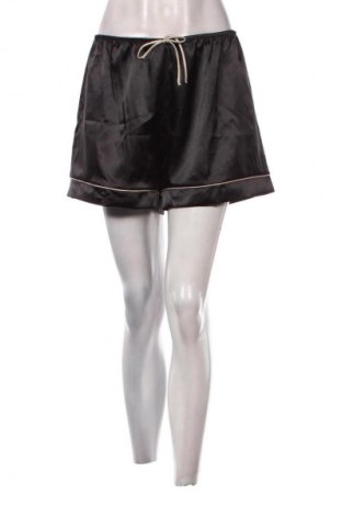 Pyjama Doctor Nap, Größe L, Farbe Schwarz, Preis € 86,99