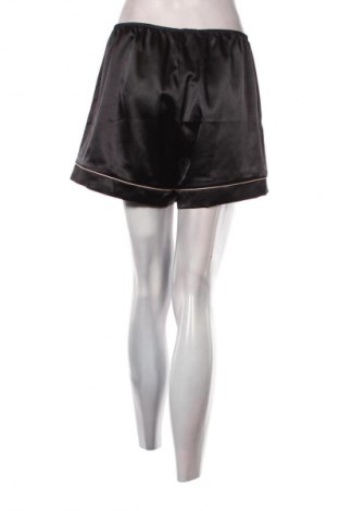 Pyjama Doctor Nap, Größe L, Farbe Schwarz, Preis € 86,99