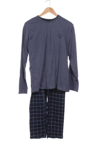 Pyjama Dodo, Größe L, Farbe Mehrfarbig, Preis € 32,99