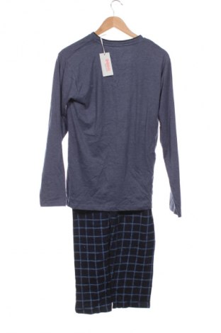 Pyjama Dodo, Größe L, Farbe Mehrfarbig, Preis € 32,99