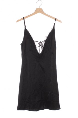 Pijama Edited, Mărime S, Culoare Negru, Preț 251,99 Lei