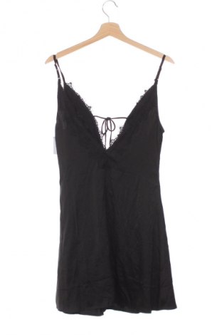 Pijama Edited, Mărime S, Culoare Negru, Preț 251,99 Lei