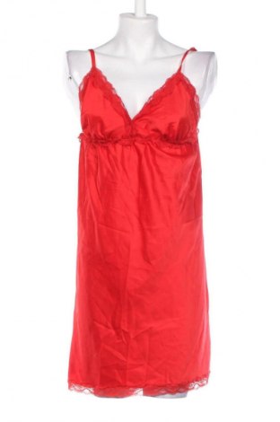 Pijama Esmara, Mărime M, Culoare Roșu, Preț 202,99 Lei