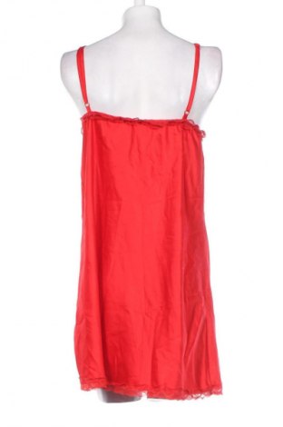 Pijama Esmara, Mărime M, Culoare Roșu, Preț 202,99 Lei