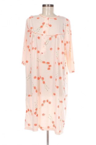 Pijama Fantasie, Mărime XL, Culoare Multicolor, Preț 251,99 Lei