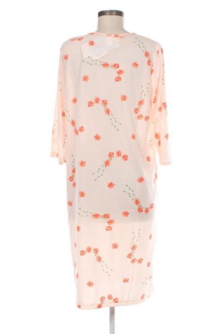 Pijama Fantasie, Mărime XL, Culoare Multicolor, Preț 251,99 Lei