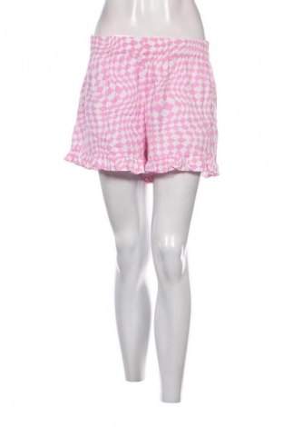 Pyjama Gina Tricot, Größe L, Farbe Mehrfarbig, Preis € 22,51