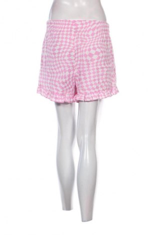 Pyjama Gina Tricot, Größe L, Farbe Mehrfarbig, Preis € 22,51