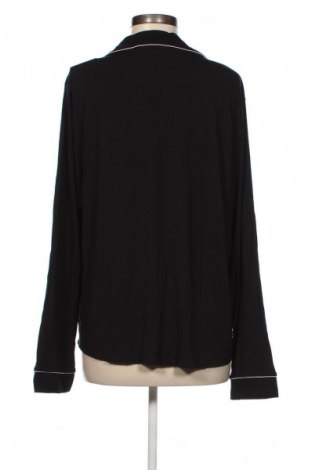 Pyjama Hunkemoller, Größe XL, Farbe Schwarz, Preis € 53,99