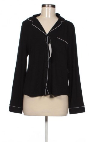 Pyjama Hunkemoller, Größe M, Farbe Schwarz, Preis € 53,99