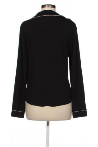 Pyjama Hunkemoller, Größe M, Farbe Schwarz, Preis € 53,99