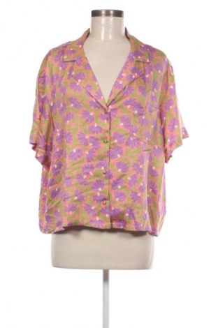 Pijama Hunkemoller, Mărime XL, Culoare Multicolor, Preț 251,99 Lei