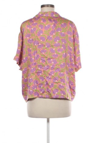 Pijama Hunkemoller, Mărime XL, Culoare Multicolor, Preț 251,99 Lei