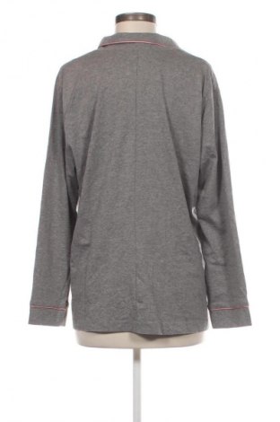 Πιτζάμες Lalupa, Μέγεθος XXL, Χρώμα Γκρί, Τιμή 49,99 €