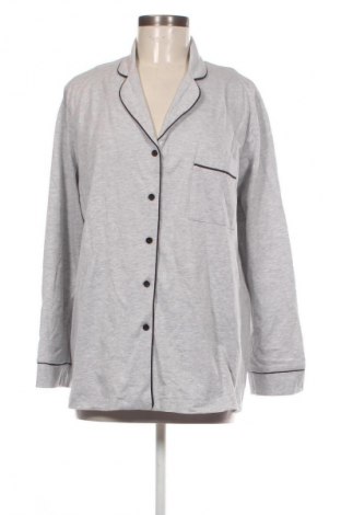 Πιτζάμες Lalupa, Μέγεθος XXL, Χρώμα Γκρί, Τιμή 49,99 €