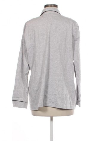 Πιτζάμες Lalupa, Μέγεθος XXL, Χρώμα Γκρί, Τιμή 49,99 €