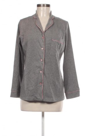 Pijama Lalupa, Mărime M, Culoare Gri, Preț 251,99 Lei