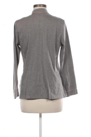 Pijama Lalupa, Mărime M, Culoare Gri, Preț 251,99 Lei