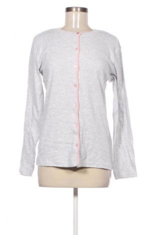 Pyjama Lancetti, Größe M, Farbe Ecru, Preis 36,99 €