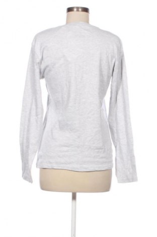 Pyjama Lancetti, Größe M, Farbe Ecru, Preis 36,99 €