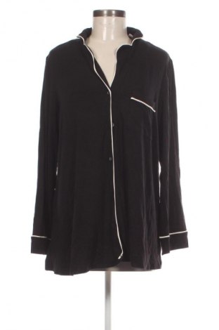 Pyjama Lindex, Größe M, Farbe Schwarz, Preis 42,99 €