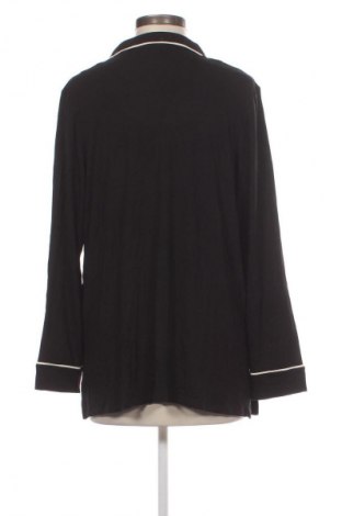 Pyjama Lindex, Größe M, Farbe Schwarz, Preis 42,99 €
