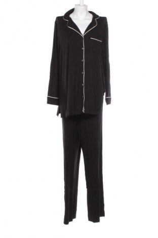 Pyjama Lindex, Größe XL, Farbe Schwarz, Preis € 43,99
