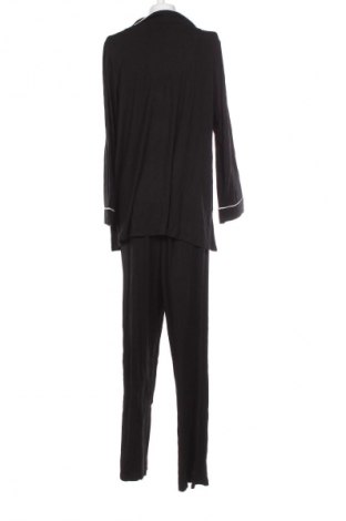 Pyjama Lindex, Größe XL, Farbe Schwarz, Preis € 43,99