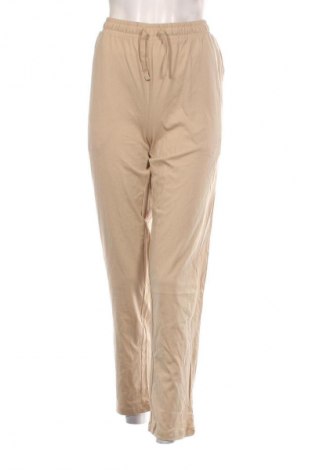 Pyjama Marc O'Polo, Größe XL, Farbe Beige, Preis € 81,99