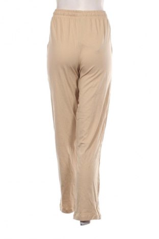 Pyjama Marc O'Polo, Größe XL, Farbe Beige, Preis € 81,99