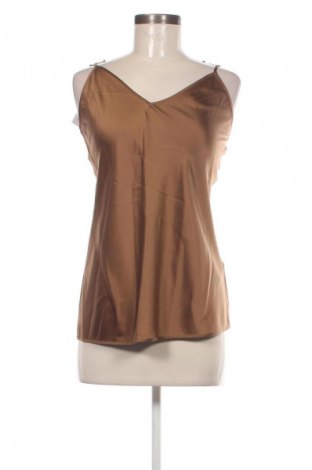 Пижама Max Mara Leisure, Размер M, Цвят Кафяв, Цена 254,99 лв.